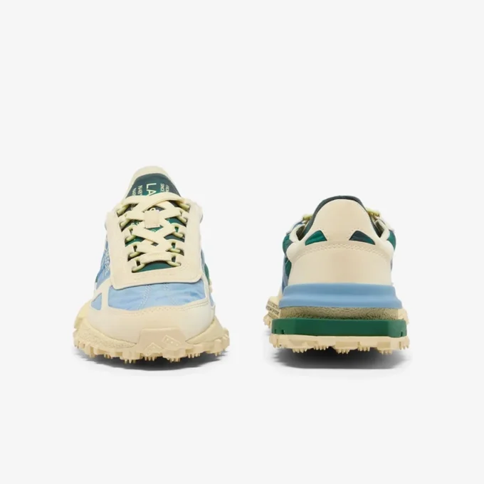 Elite Active Sneaker für Damen