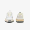 Elite Active Sneaker für Damen