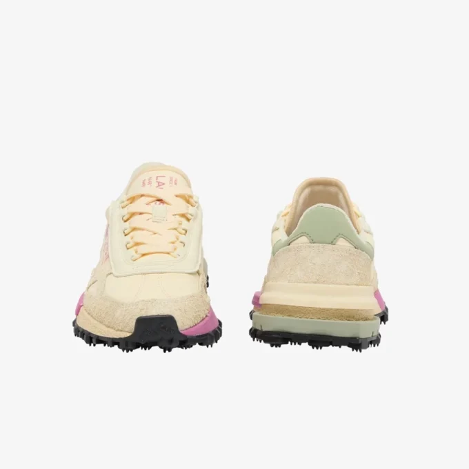 Elite Active Sneaker für Damen