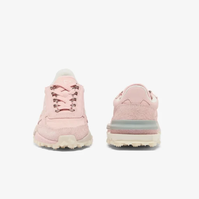 Elite Active Sneaker für Damen