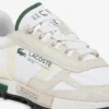 Elite Active Sneaker für Damen