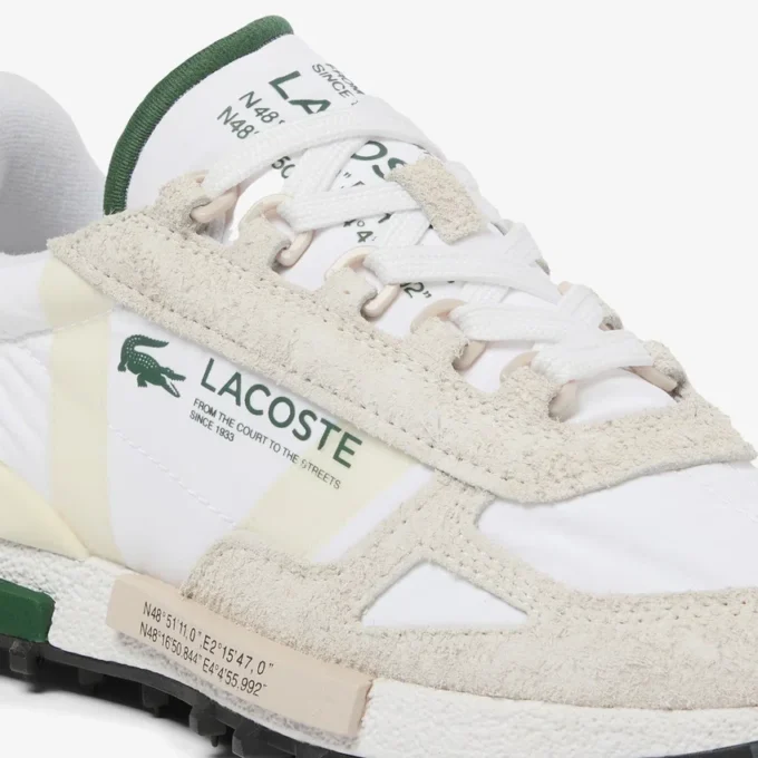 Elite Active Sneaker für Damen