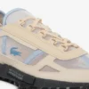 Elite Active Sneaker für Damen