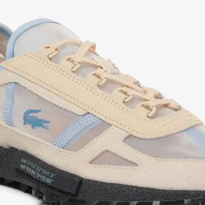 Elite Active Sneaker für Damen