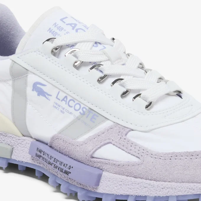 Elite Active Sneaker für Damen