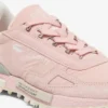 Elite Active Sneaker für Damen