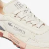 Elite Active Sneaker für Damen