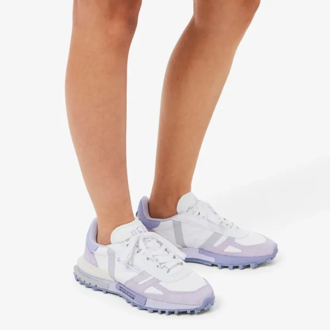 Elite Active Sneaker für Damen