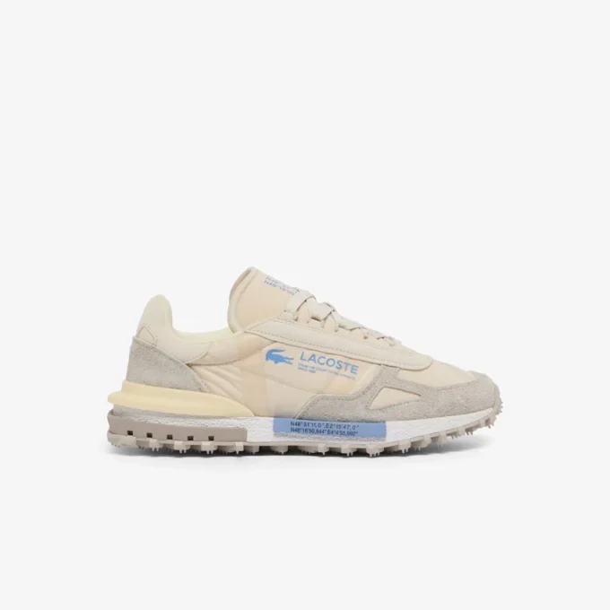 Elite Active Sneaker für Herren