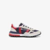 Elite Active Sneaker für Herren