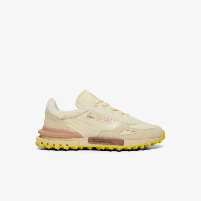 Elite Active Sneaker für Herren