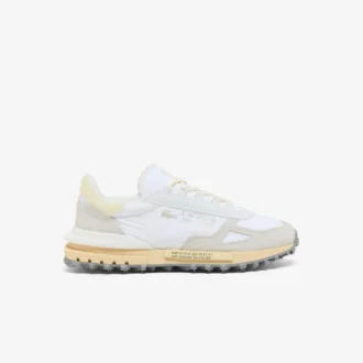 Elite Active Sneaker für Herren