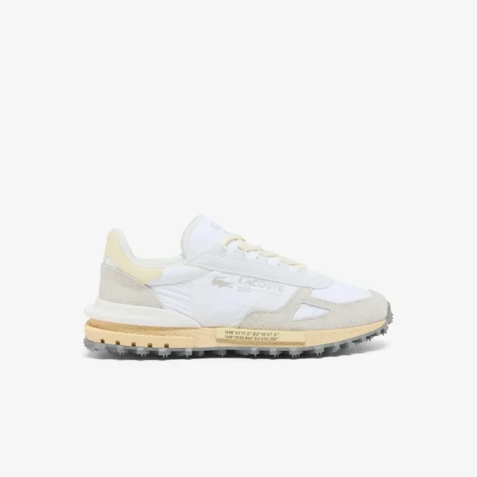 Elite Active Sneaker für Herren