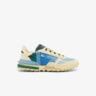 Elite Active Sneaker für Herren