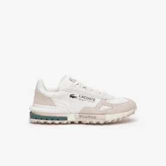 Elite Active Sneaker für Herren