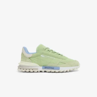 Elite Active Sneaker für Herren