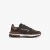 Elite Active Sneaker für Herren