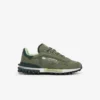 Elite Active Sneaker für Herren