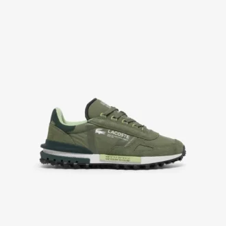 Elite Active Sneaker für Herren