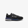 Elite Active Sneaker für Herren