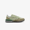 Elite Active Sneaker für Herren