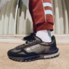 Elite Active Sneaker für Herren