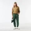 Elite Active Sneaker für Herren