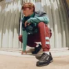 Elite Active Sneaker für Herren