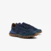 Elite Active Sneaker für Herren
