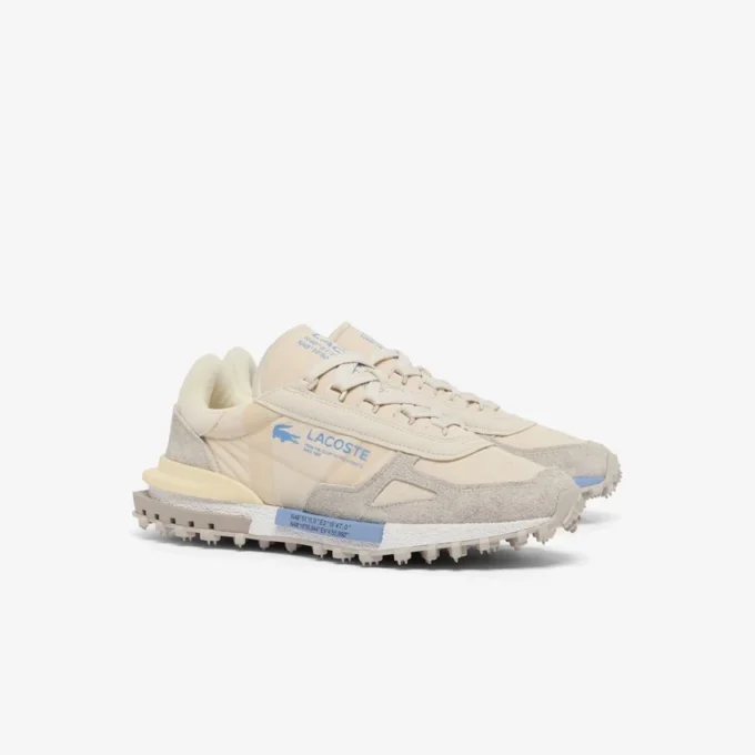 Elite Active Sneaker für Herren