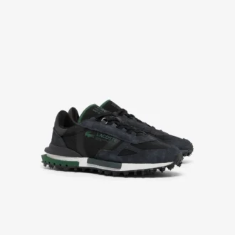 Elite Active Sneaker für Herren