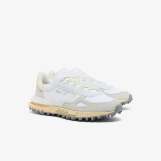 Elite Active Sneaker für Herren