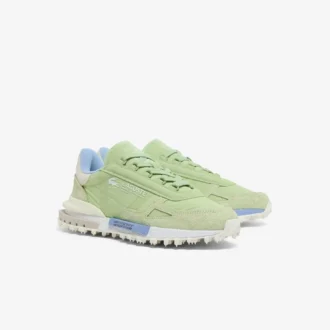 Elite Active Sneaker für Herren