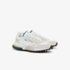 Elite Active Sneaker für Herren