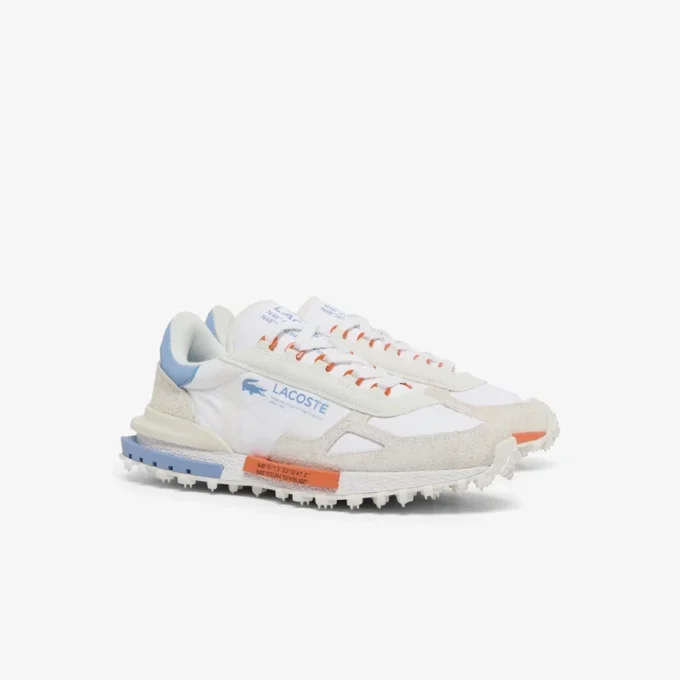 Elite Active Sneaker für Herren