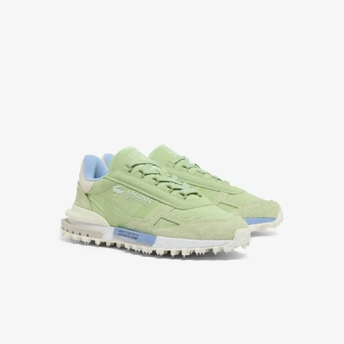 Elite Active Sneaker für Herren
