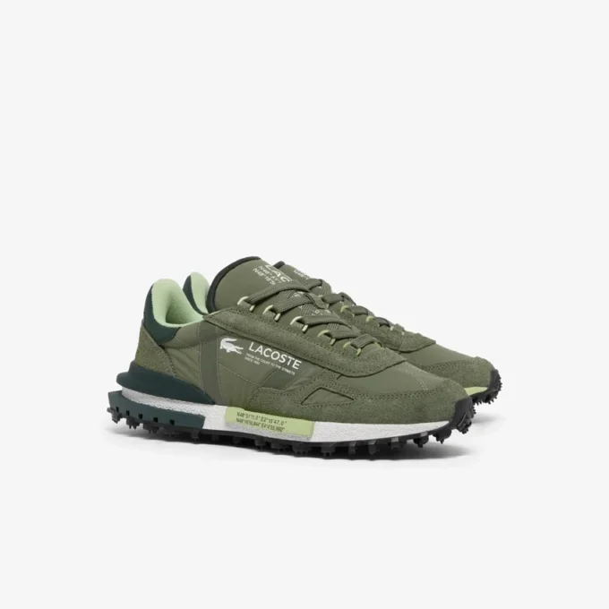 Elite Active Sneaker für Herren