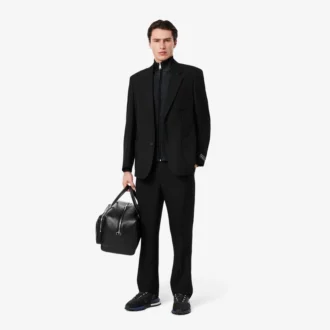 Elite Active Sneaker für Herren