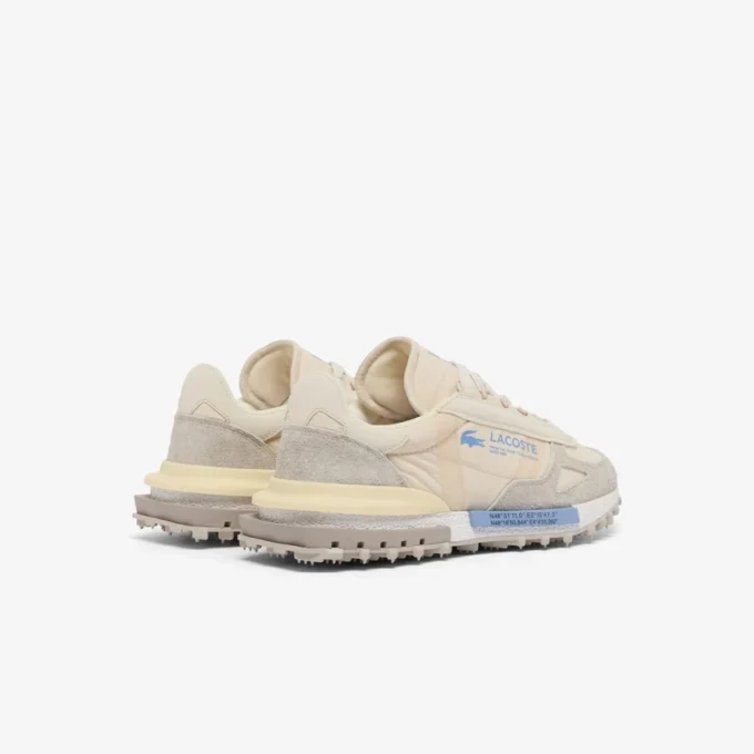 Elite Active Sneaker für Herren