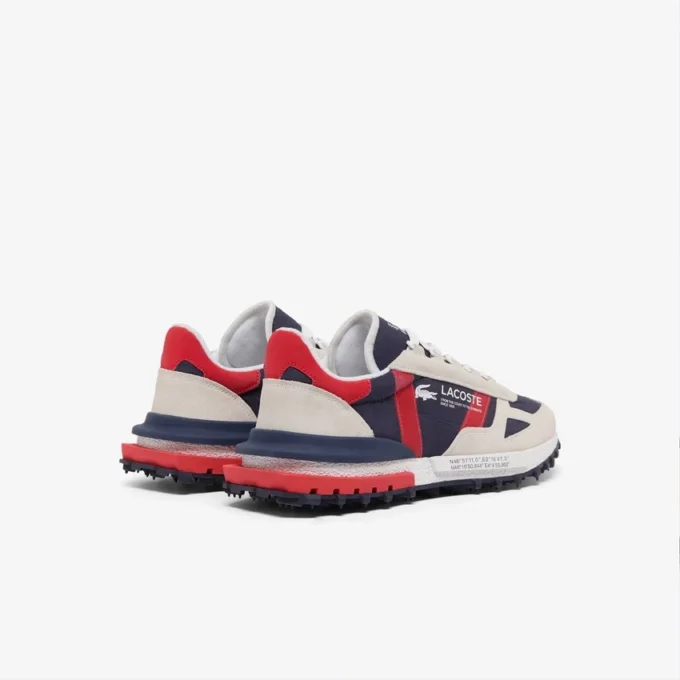 Elite Active Sneaker für Herren