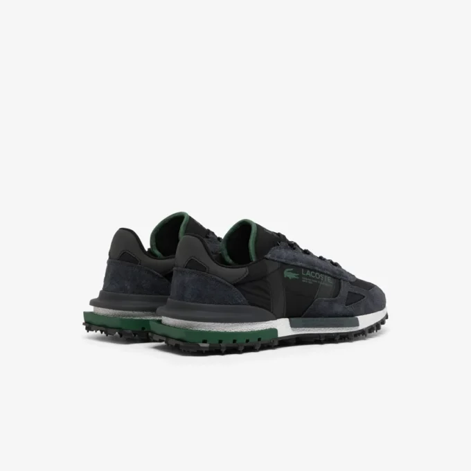 Elite Active Sneaker für Herren