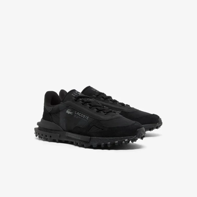 Elite Active Sneaker für Herren