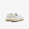 Elite Active Sneaker für Herren
