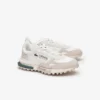 Elite Active Sneaker für Herren