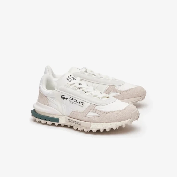Elite Active Sneaker für Herren