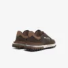 Elite Active Sneaker für Herren