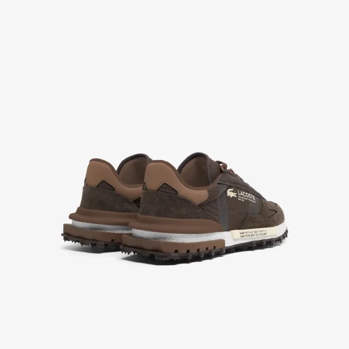 Elite Active Sneaker für Herren