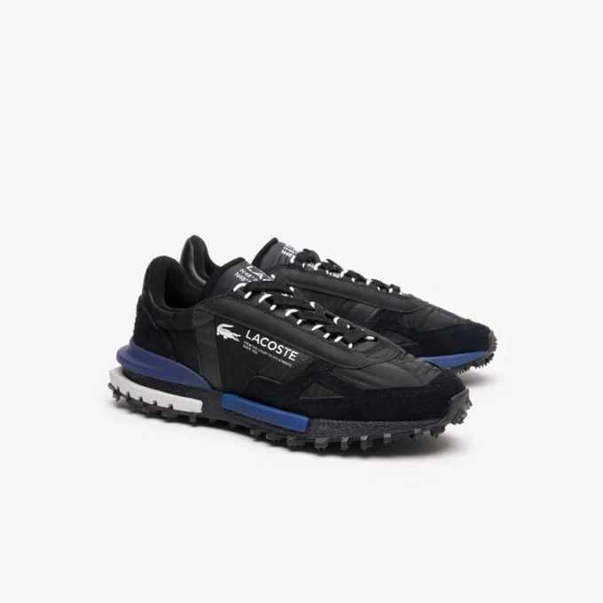 Elite Active Sneaker für Herren