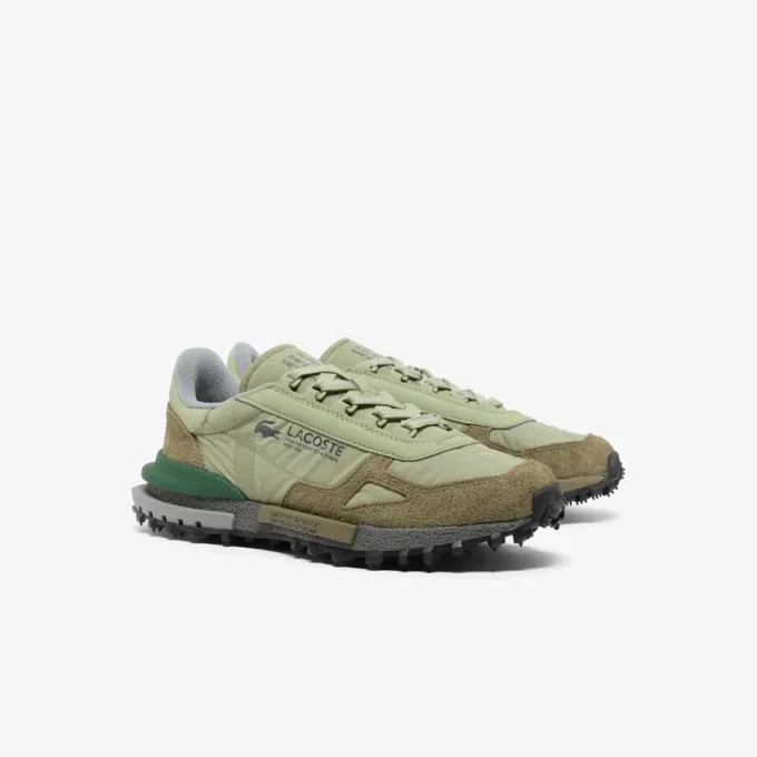 Elite Active Sneaker für Herren