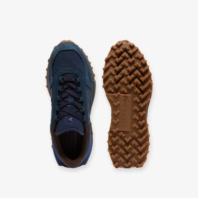 Elite Active Sneaker für Herren